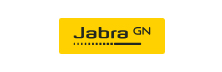 Jabra Enhance - Top ENT Solutions Providers Jabra Enhance