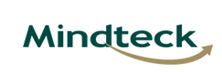 Mindteck