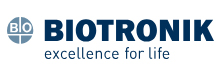 BIOTRONIK