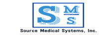 Source Medical Systems, Inc.