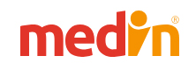 Medin - Respiratory Devices Company Of The Year In Europe Medin