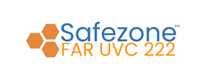 SafeZone Far UVC