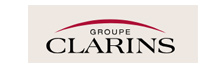 Groupe Clarins - Top Light Therapy Device Providers Groupe Clarins