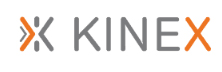 Kinex Medical Company - Top Physiotherapy Solutions Providers Kinex Medical Company