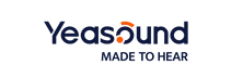 Yeasound