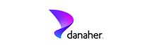 Danaher - Top In Vitro Diagnostic Solutions Providers Danaher