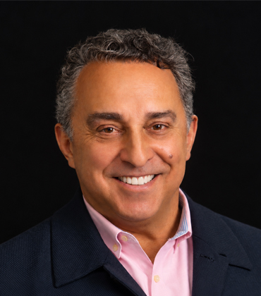 Perry Kamel, DNA Vibe | Medical Tech Outlook | Top Multimode Regenerative Energy Wearable