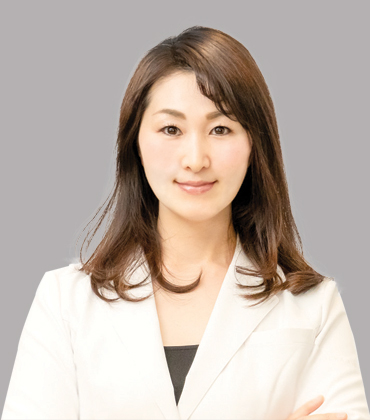 Dr. Nana Kobayashi, HELENE Clinic | Medical Tech Outlook | Top Regenerative Medicine Solution Provider in APAC