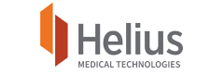 Helius Medical