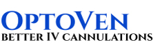 Optoven