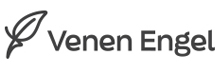 Venen Engel
