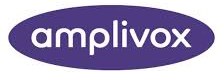 Amplivox - Top ENT Solutions Companies Amplivox