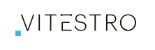 Vitestro