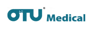 OTU Medical