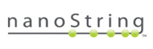 NanoString Technologies - Top Nanomedicine Solution Companies NanoString Technologies