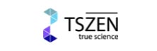 TSZEN - Top Aesthetic Devices Companies APAC TSZEN