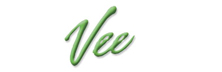 Vee Care