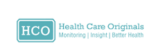 Health Care Originals - Top Smart Medical Device Companies Health Care Originals