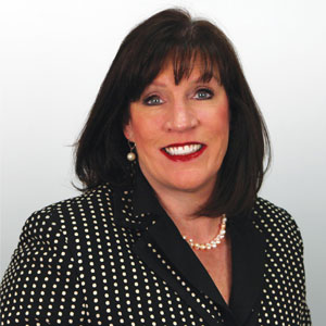 CIO Vendor