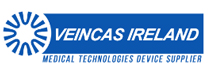 Veincas Ireland