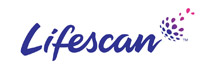 LifeScan - Top Smart Medical Devices Companies LifeScan