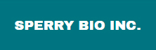 Sperry Bio - Top Wound Care Solutions Companies Sperry Bio