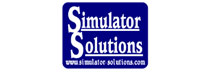 Simulator Solutions - Top Simulation Solution Companies Simulator Solutions