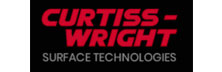 Curtiss-Wright Surface Technologies - Top Medical Device Coating Solution Companies Curtiss-Wright Surface Technologies