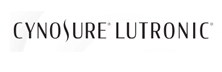Cynosure Lutronic