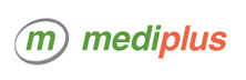 Mediplus Ltd
