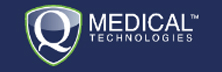 Q Medical Technologies Ltd