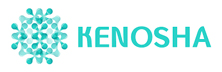 KENOSHA - Top Materials Manufacturing Companies in the Europe/UK KENOSHA