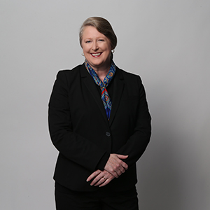 Caitlin Cameron, CEO, OtoNexus Medical Technologies