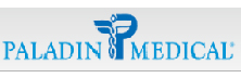 Paladin Medical - Top Regulatory and Compliance Companies Paladin Medical