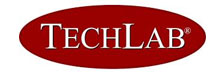 TECHLAB