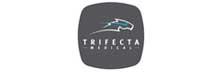 Trifecta Medical - Top Packaging and Sterilization Solution Companies Trifecta Medical
