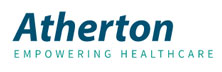 A.E. ATHERTON & SONS - Top Infection Control Solutions Companies in APAC A.E. ATHERTON & SONS