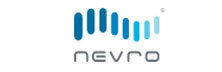 Nevro - Top Neuromodulation Devices Solution Companies Nevro