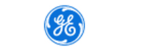 GE Healthcare - Top Ultrasound Solutions Companies GE Healthcare
