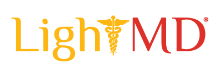LightMD: Deep Tissue Healing with Whole Organ Photobiomodulation