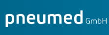 Pneumed GmbH