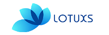Lotuxs: Your Go-To Partner for Laser-Powered Aesthetics