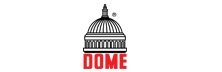 Dome Publishing Company - Top Physiotherapy Solution Companies Dome Publishing Company