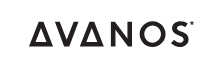 Avanos Medica [NYSE:AVNS]