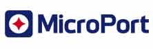 MicroPort: The Technology Shift in Orthopedics