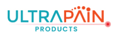 Ultra Pain Products