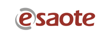 Esaote