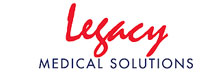 Legacy Medical Solutions - Top Packaging and Sterilization Solution Companies Legacy Medical Solutions