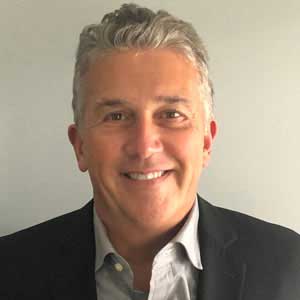 Herb Schwartz, President & CEO, BioPoly