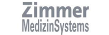Zimmer MedizinSystems - Top Pain Management Device Companies Zimmer MedizinSystems